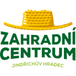 ZAHRADNÍ CENTRUM FILUNA s.r.o. – logo společnosti