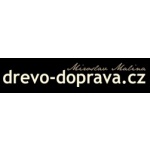 DŘEVO-DOPRAVA.CZ – logo společnosti
