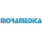 MORAMEDICA SE (Ek) – logo společnosti
