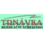 Rekreační středisko Trnávka - Scarlet europe s.r.o. – logo společnosti