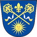 Obecní úřad Bratřice – logo společnosti