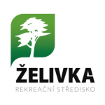 Rekreační středisko Želivka – logo společnosti