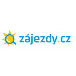 Agentura Zájezdy.cz, a.s. – logo společnosti