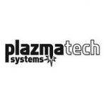 PLAZMATECH SYSTEMS, s.r.o.- Plazmové zdroje Kjellberg – logo společnosti
