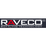 RAVECO, s.r.o. – logo společnosti