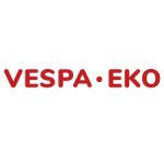 VESPA EKO s.r.o. – logo společnosti