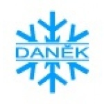Daněk Zdeněk (pobočka Žďár nad Sázavou 1) – logo společnosti