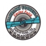 Fučík Václav – logo společnosti