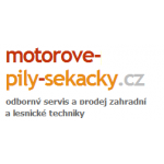 Drahoš Vlastimil – logo společnosti