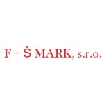 F + Š MARK s.r.o. – logo společnosti