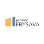 DEMA Consult, s.r.o. - Penzion Fryšava – logo společnosti