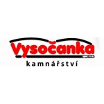 VYSOČANKA, spol. s r.o. – logo společnosti