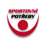 BLAŽEK - SPORTVEL, s.r.o. – logo společnosti