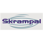 ŠKRAMPAL, spol. s r.o. – logo společnosti