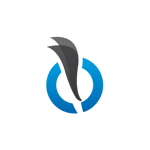 Rehabilitace MUDr. Michal Cibulka s.r.o. – logo společnosti