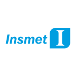 I N S M E T , v.o.s. (velkoobchod – maloobchod) – logo společnosti