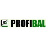 Tomšů Jiří – logo společnosti