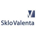 Valenta Zdeněk – logo společnosti