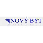 Zlesák Zbyněk – logo společnosti