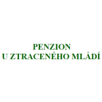 MIX MAX - ENERGETIKA, s.r.o. - Penzion U Ztraceného mládí – logo společnosti