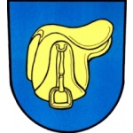 Obecní úřad Sedliště (okres Plzeň-jih) – logo společnosti