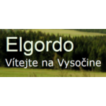 Penzion U Šlechtů – logo společnosti