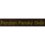 Doležal Vladimír - penzion Panský Dvůr – logo společnosti