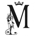 Penzion V Kapli – logo společnosti