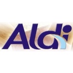 Ostřejš Aleš - podlahy Aldi – logo společnosti