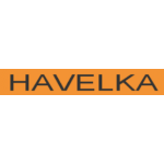 Ing. Havelka Stanislav - Kuchyně – logo společnosti