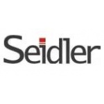 Seidler s.r.o. – logo společnosti