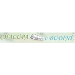 Chalupa v Budíně – logo společnosti