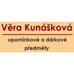 Kunášková Věra – logo společnosti