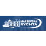 Hotel Maršovská rychta. – logo společnosti