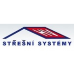 HV Střešní systémy s.r.o. – logo společnosti