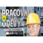 Killerová Hana – logo společnosti