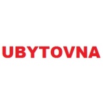 Sportovní ubytovna TJ Mars Svratka – logo společnosti