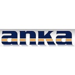 ANKA M+N, spol. s r.o – logo společnosti