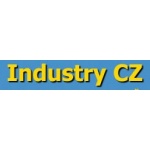 Industry CZ, s.r.o. – logo společnosti