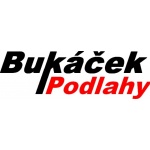 Bukáček Lukáš - podlahy – logo společnosti