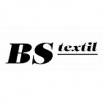 BS-textil s.r.o. – logo společnosti