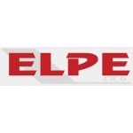 ELPE, s.r.o. – logo společnosti