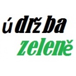 DIPPtrans, s.r.o. (pobočka Ždírec nad Doubravou) – logo společnosti