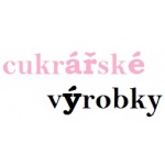 DIPPtrans, s.r.o. (pobočka Ždírec nad Doubravou) - cukrářské výrobky – logo společnosti