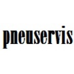 DIPPtrans, s.r.o. (pobočka Ždírec nad Doubravou) - pneuservis – logo společnosti