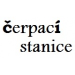 DIPPtrans, s.r.o. (pobočka Ždírec nad Doubravou) - čerpací stanice – logo společnosti