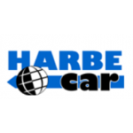 HARBECAR, s.r.o. – logo společnosti
