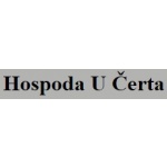 Hospoda U Čerta – logo společnosti