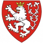 MĚSTO CHOTĚBOŘ – logo společnosti