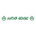 NATURHOUSE – logo společnosti